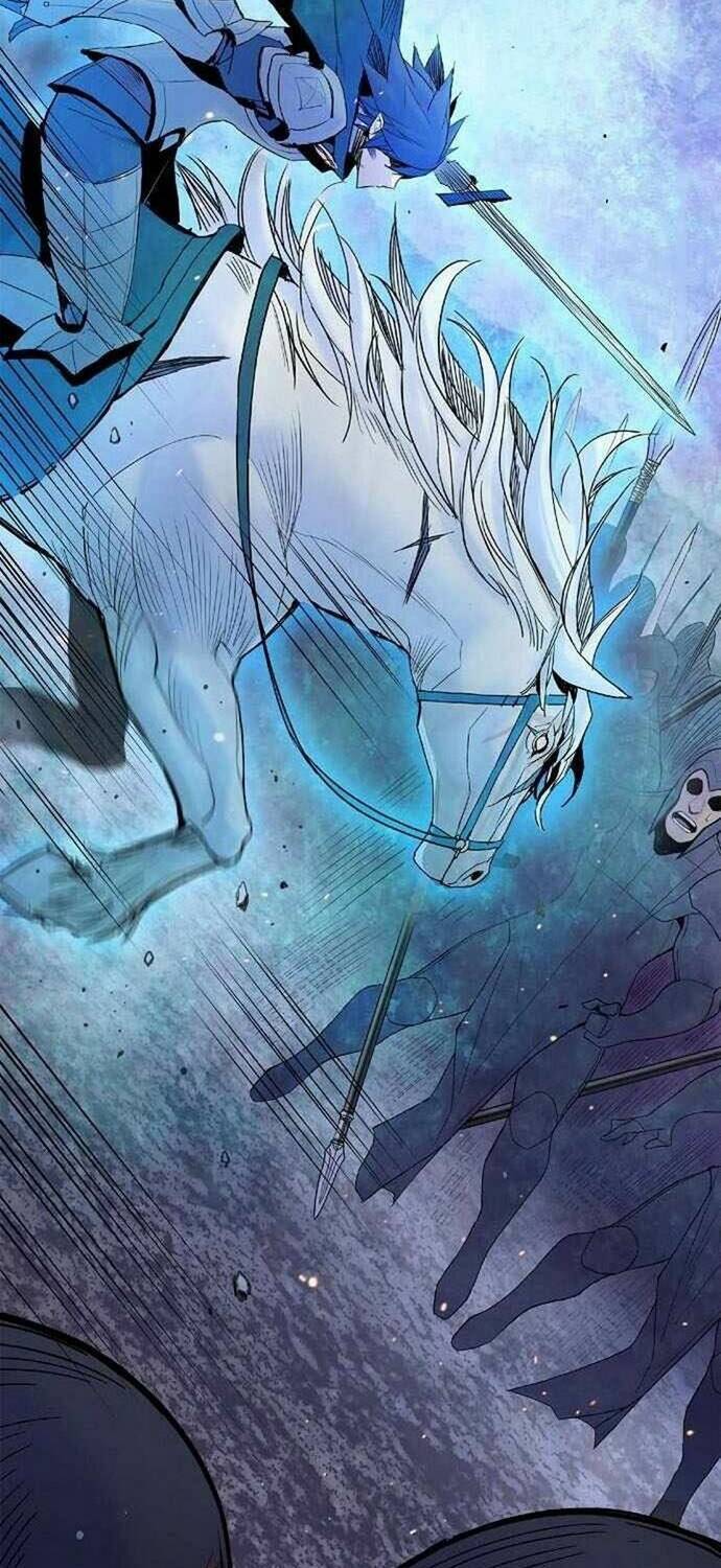 Knight Under Heart Chapter 25 - 111