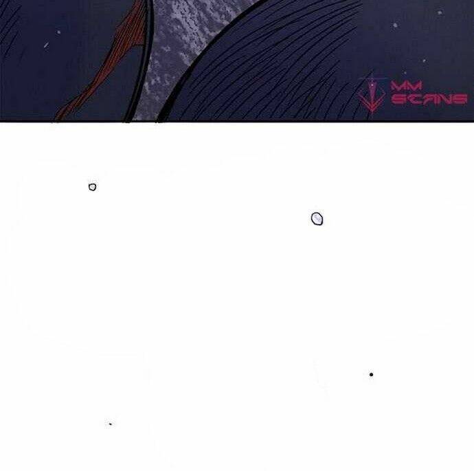 Knight Under Heart Chapter 25 - 112