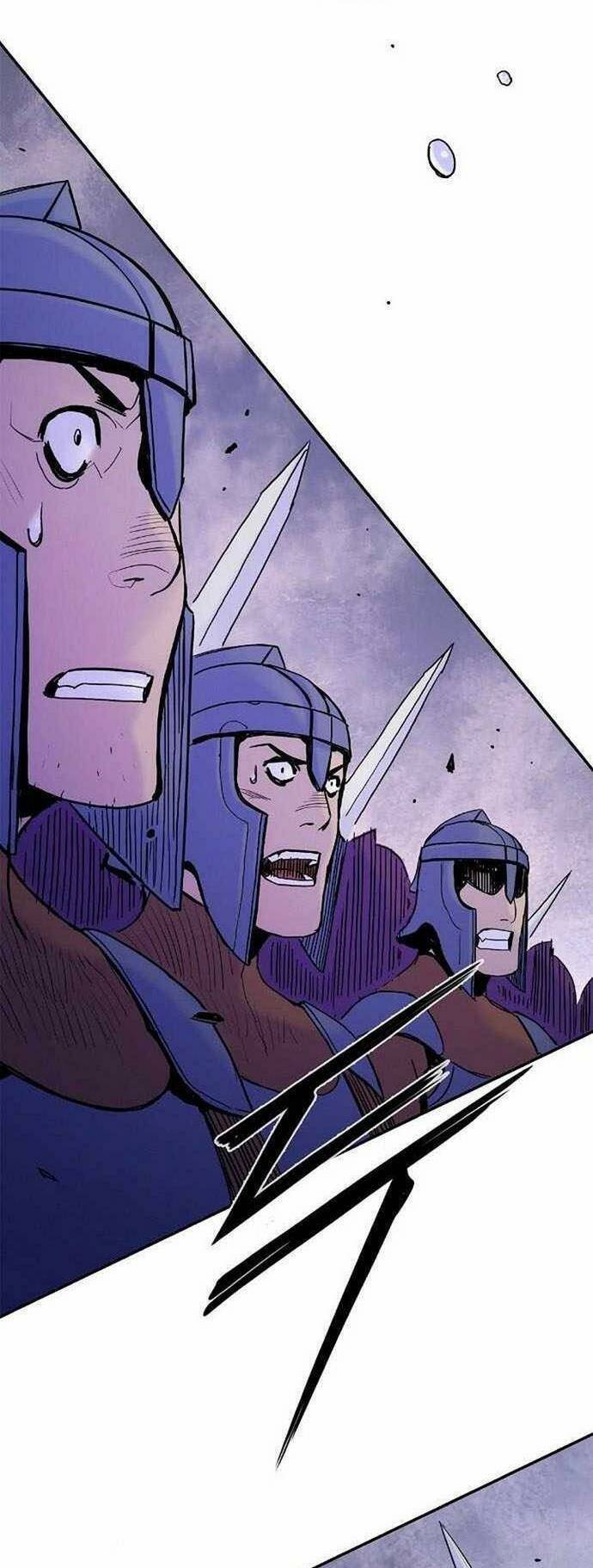 Knight Under Heart Chapter 25 - 114