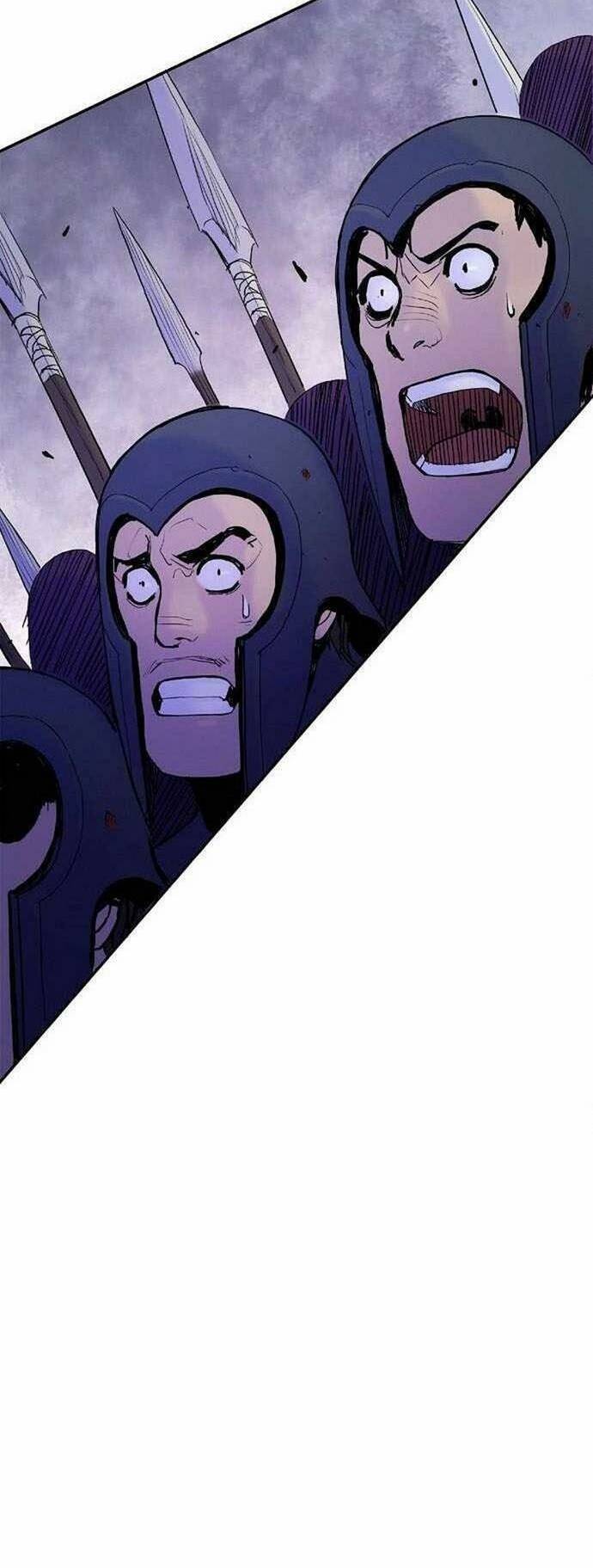 Knight Under Heart Chapter 25 - 115