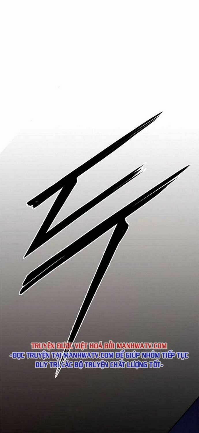 Knight Under Heart Chapter 25 - 116