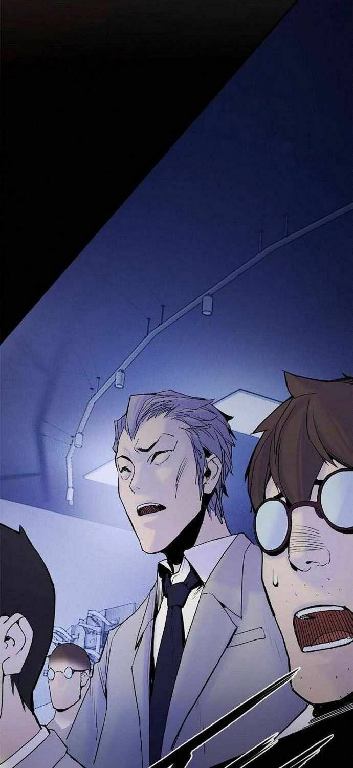 Knight Under Heart Chapter 25 - 117