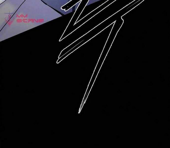 Knight Under Heart Chapter 25 - 118