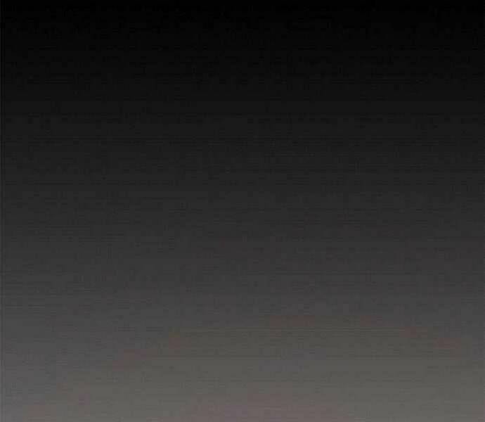 Knight Under Heart Chapter 25 - 119