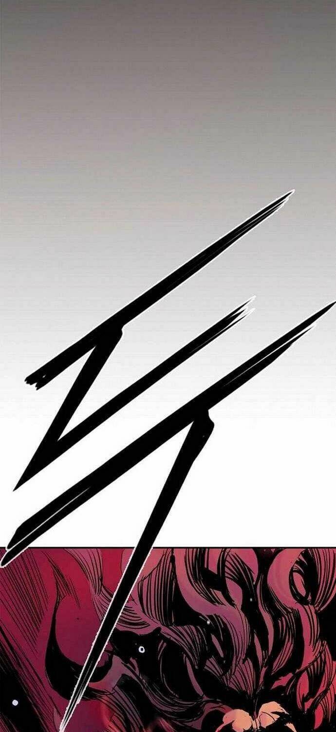 Knight Under Heart Chapter 25 - 120