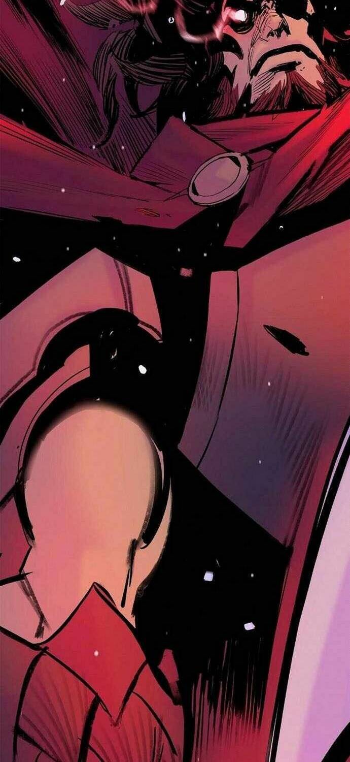 Knight Under Heart Chapter 25 - 121