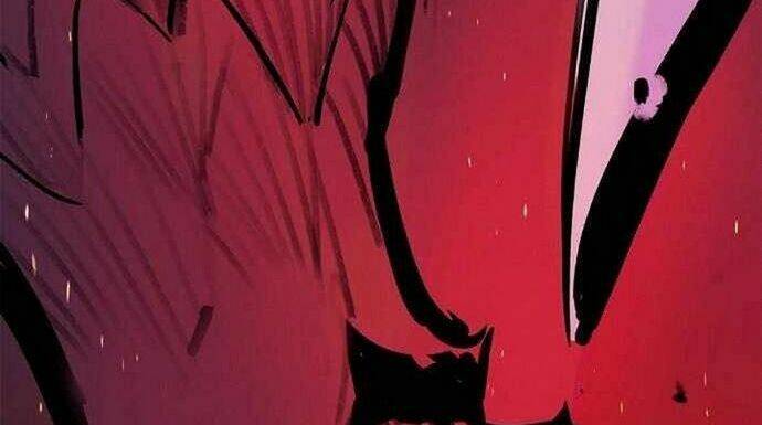 Knight Under Heart Chapter 25 - 122