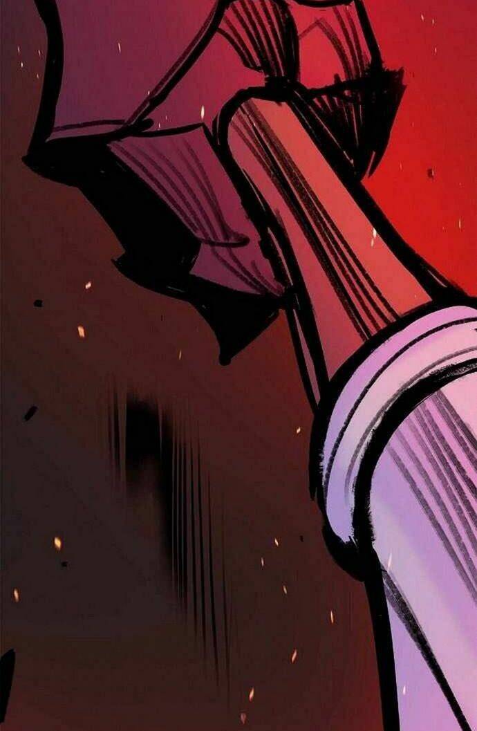 Knight Under Heart Chapter 25 - 123