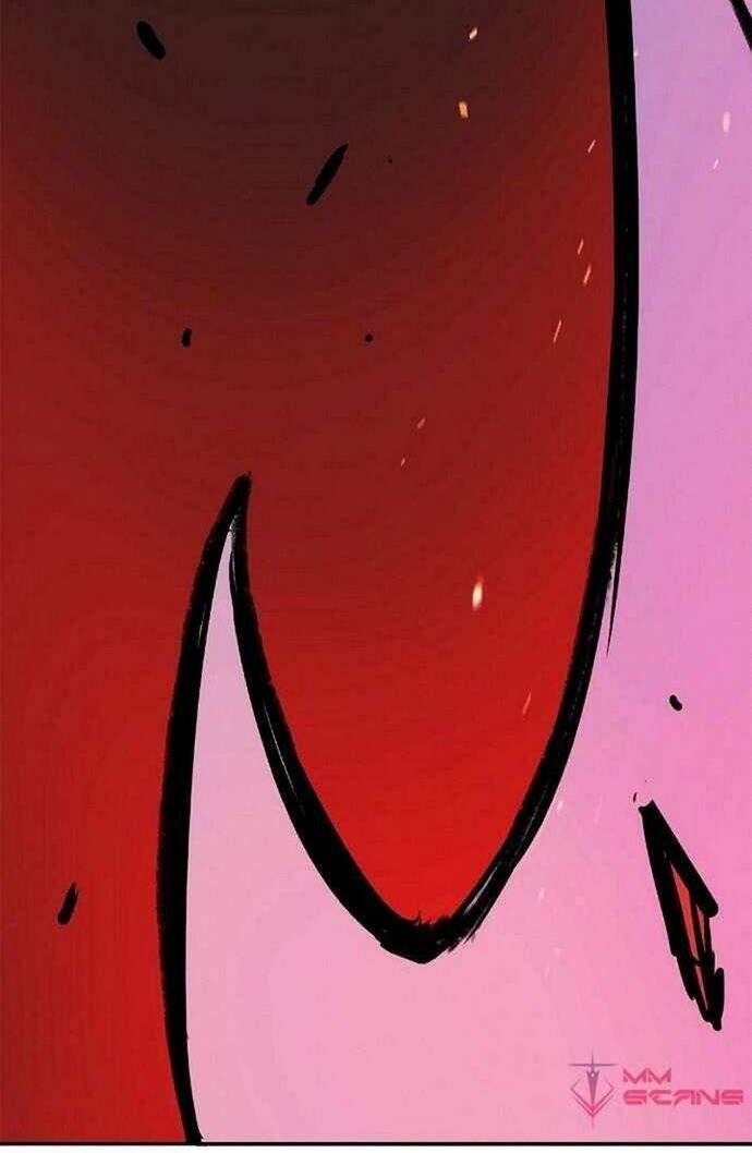 Knight Under Heart Chapter 25 - 124