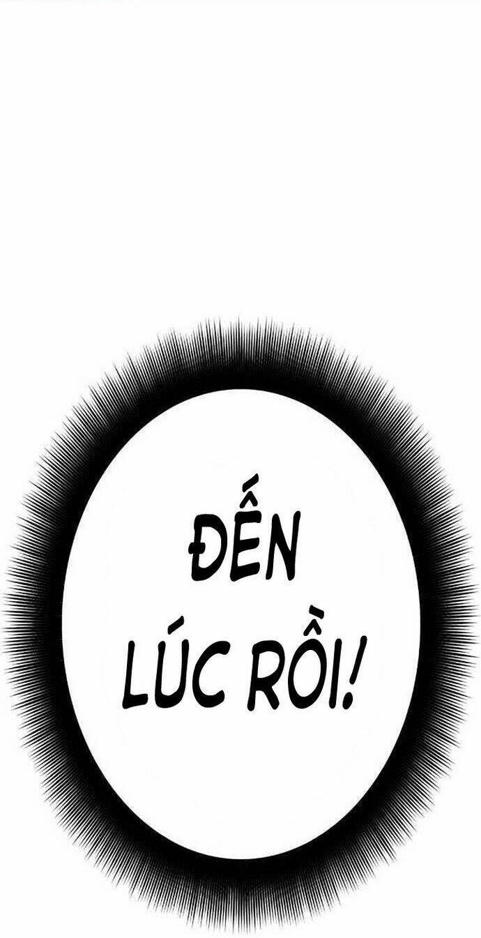 Knight Under Heart Chapter 25 - 125