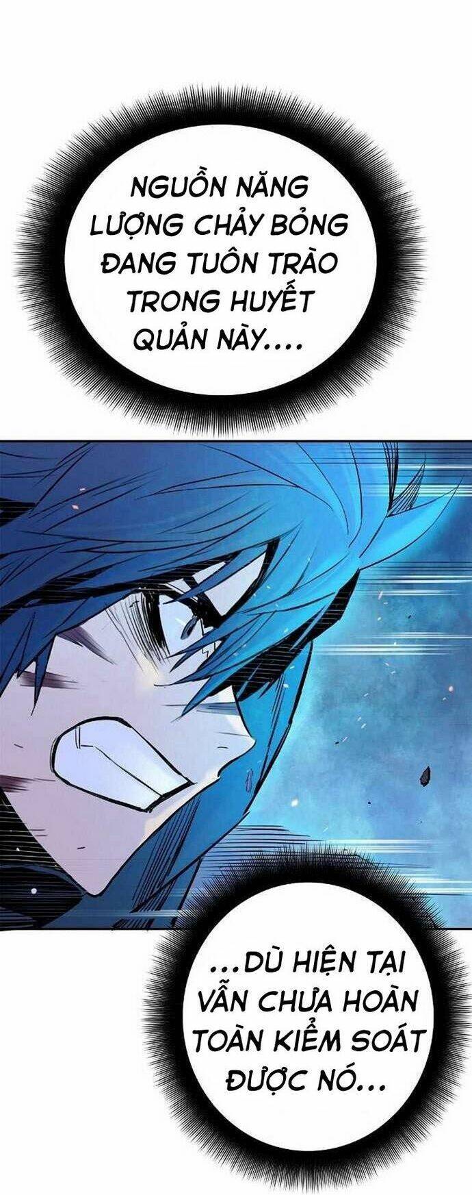 Knight Under Heart Chapter 25 - 127