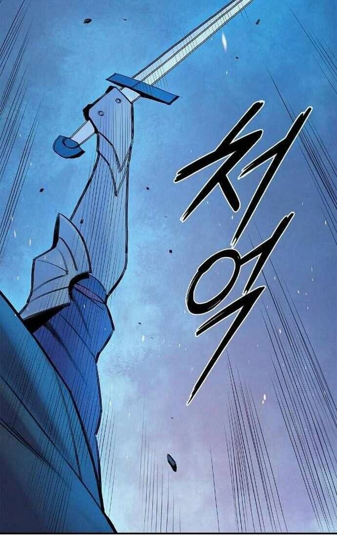 Knight Under Heart Chapter 25 - 129