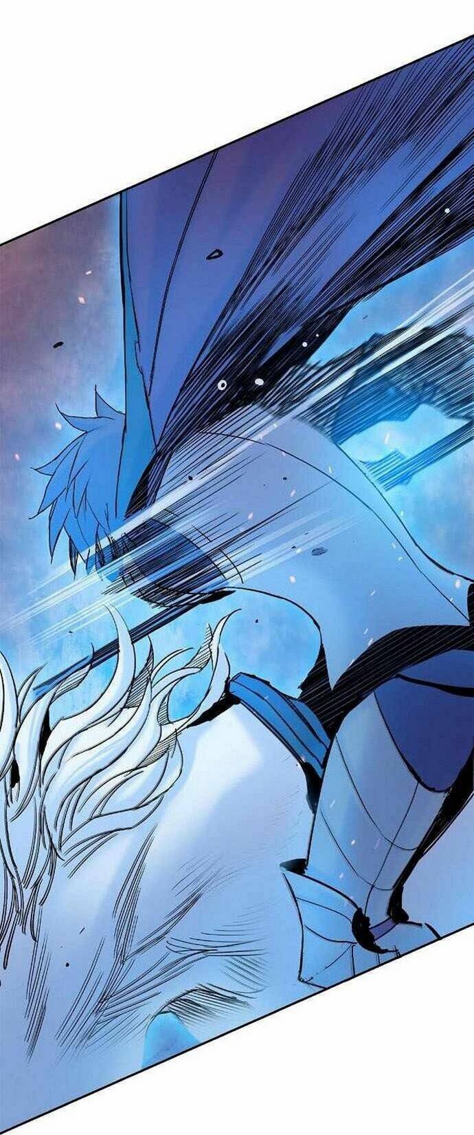 Knight Under Heart Chapter 25 - 14