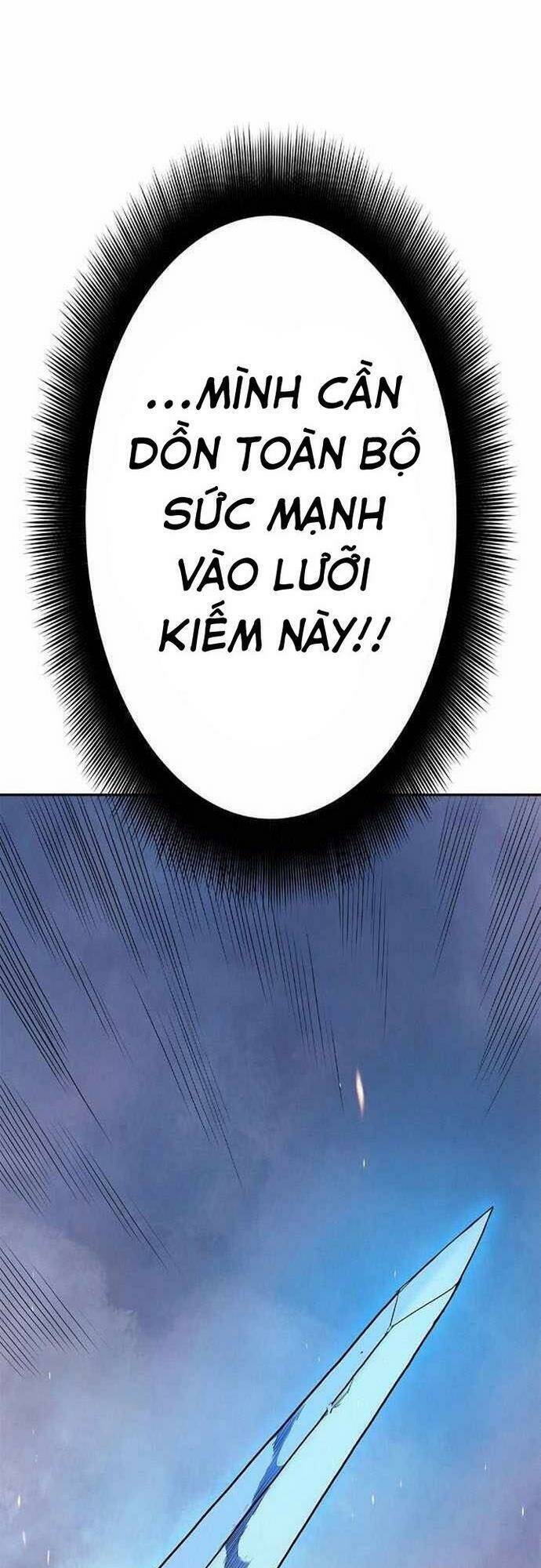 Knight Under Heart Chapter 25 - 131