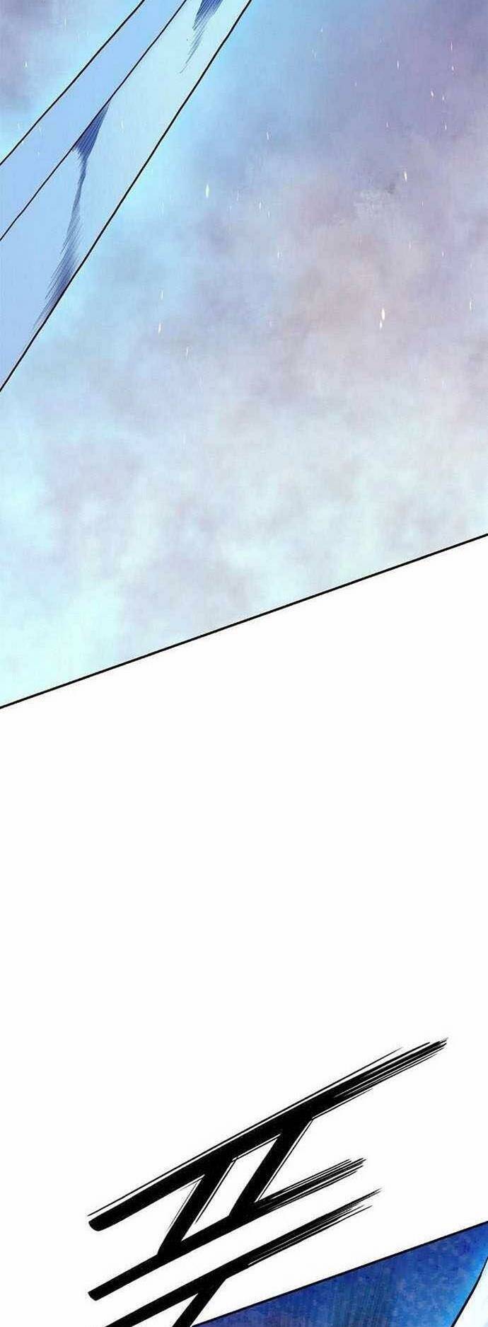 Knight Under Heart Chapter 25 - 132