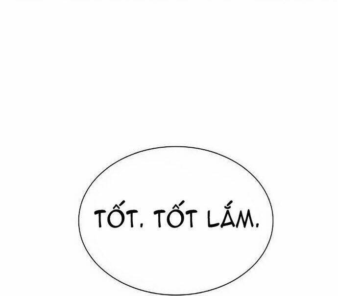 Knight Under Heart Chapter 25 - 134