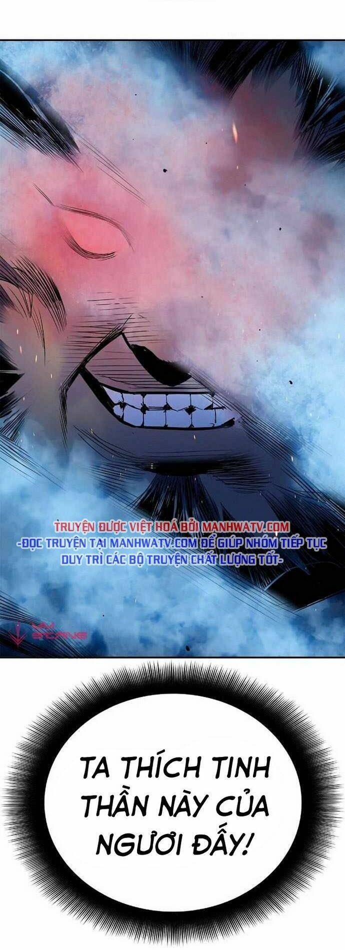 Knight Under Heart Chapter 25 - 135