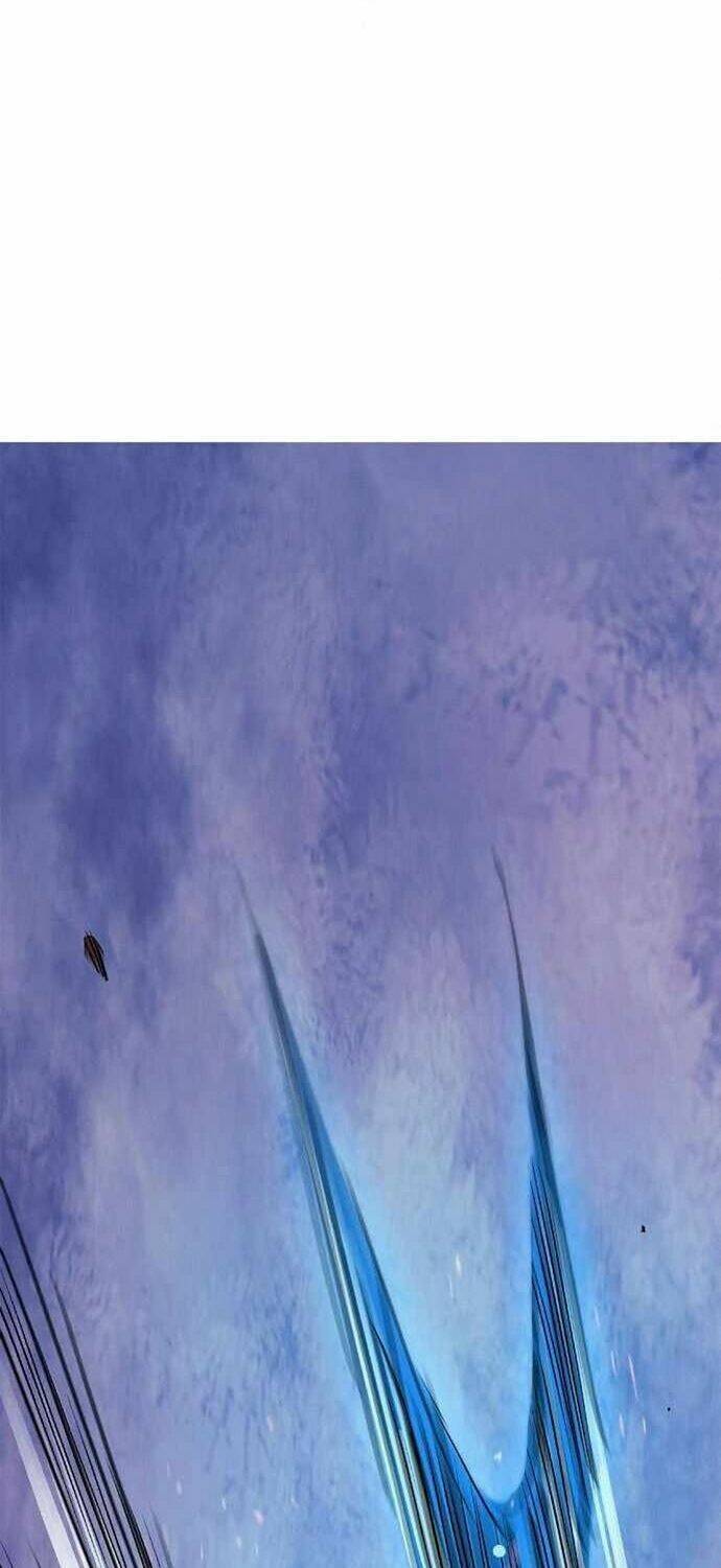 Knight Under Heart Chapter 25 - 137