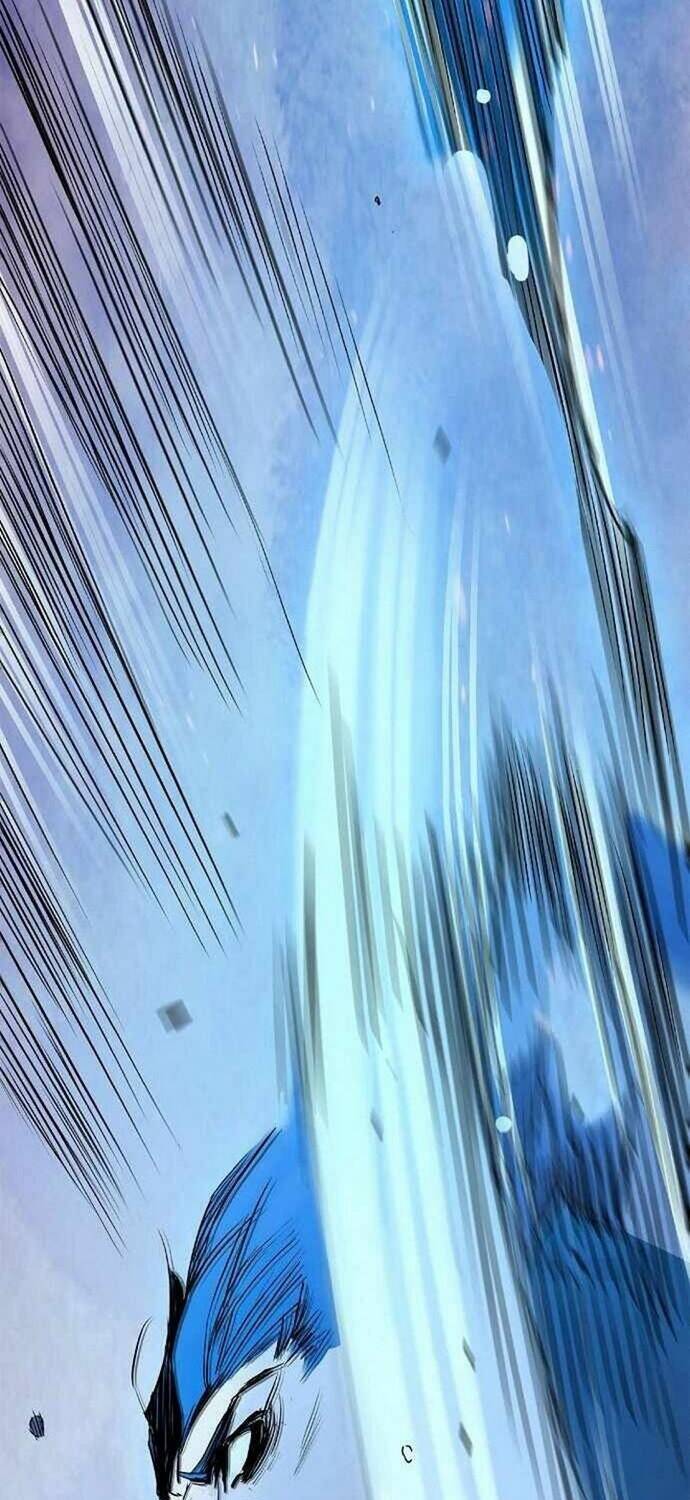 Knight Under Heart Chapter 25 - 138