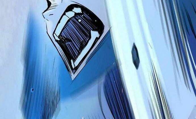 Knight Under Heart Chapter 25 - 139