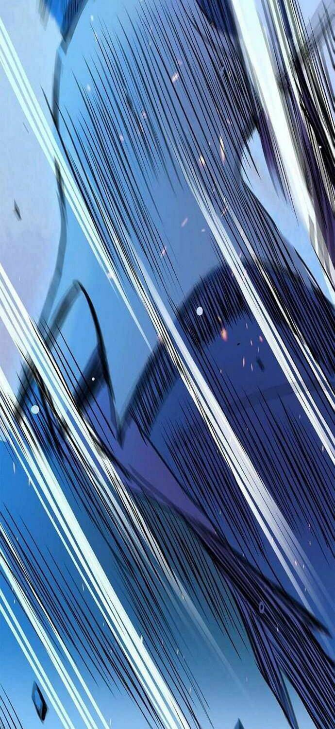 Knight Under Heart Chapter 25 - 140