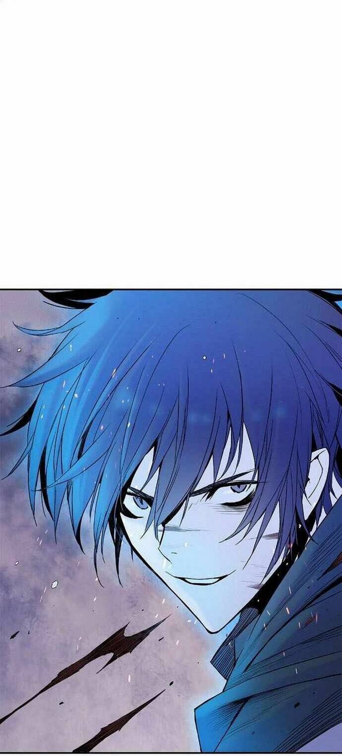 Knight Under Heart Chapter 25 - 15