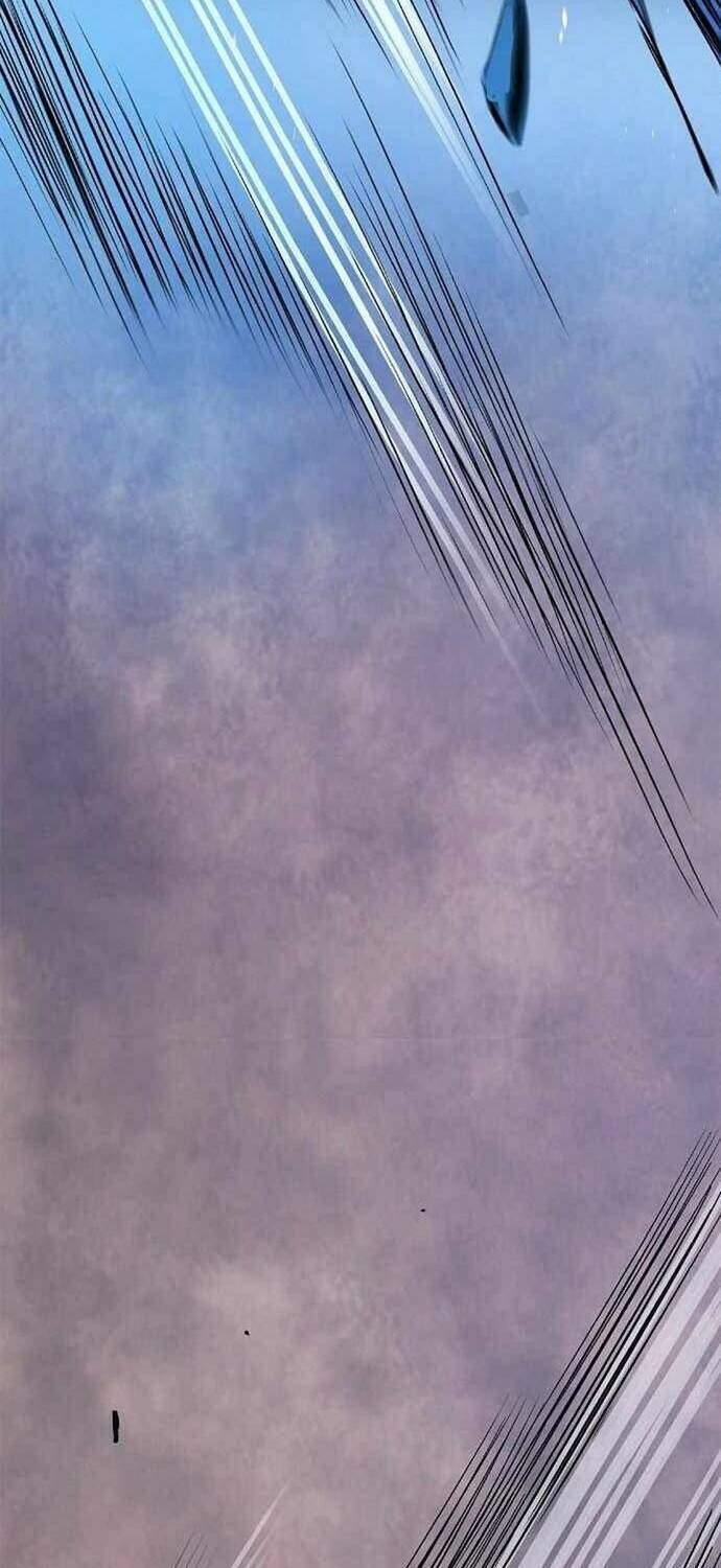 Knight Under Heart Chapter 25 - 141