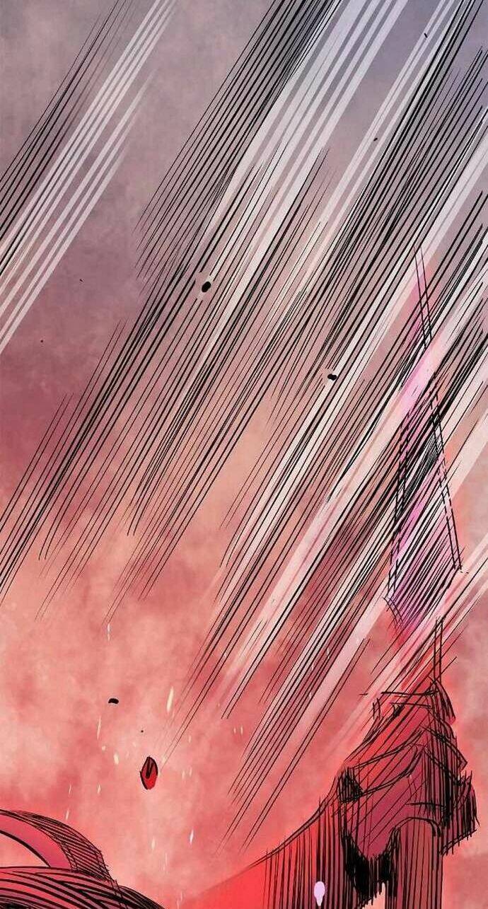 Knight Under Heart Chapter 25 - 142