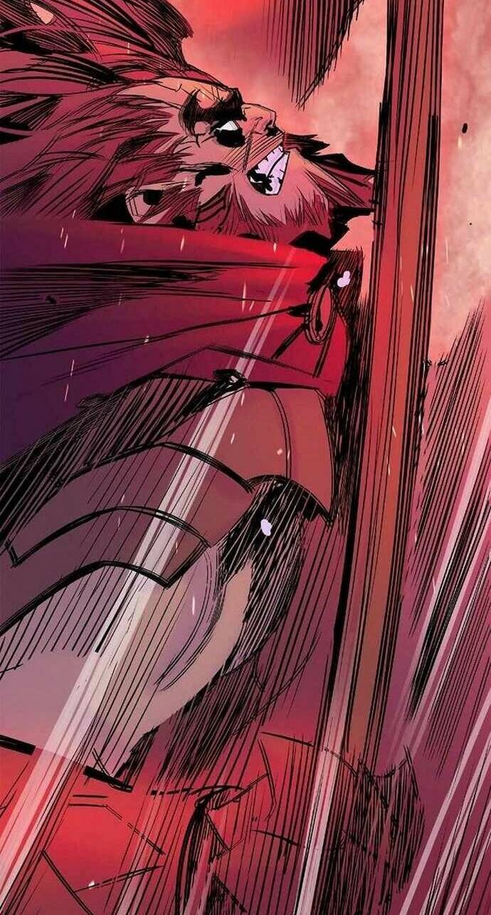 Knight Under Heart Chapter 25 - 143