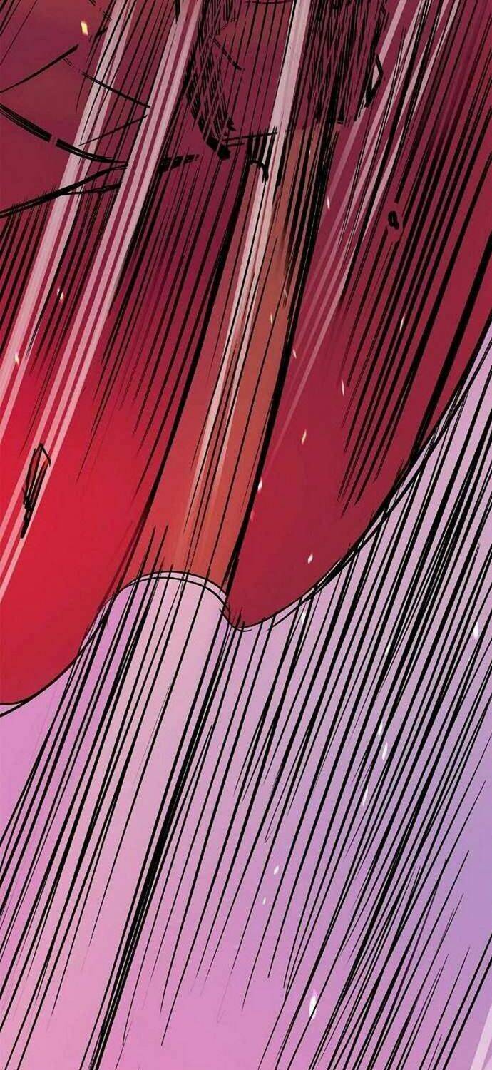 Knight Under Heart Chapter 25 - 144