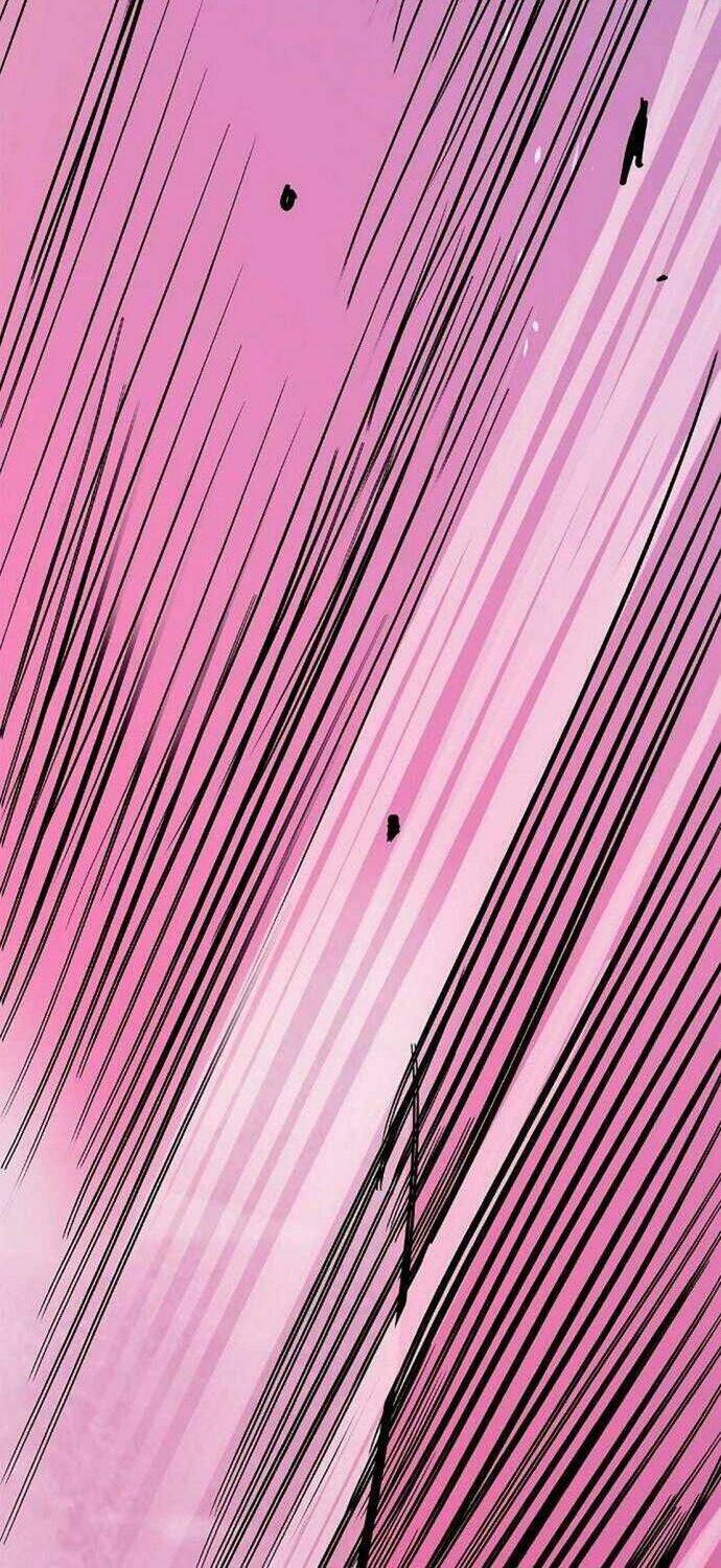 Knight Under Heart Chapter 25 - 145