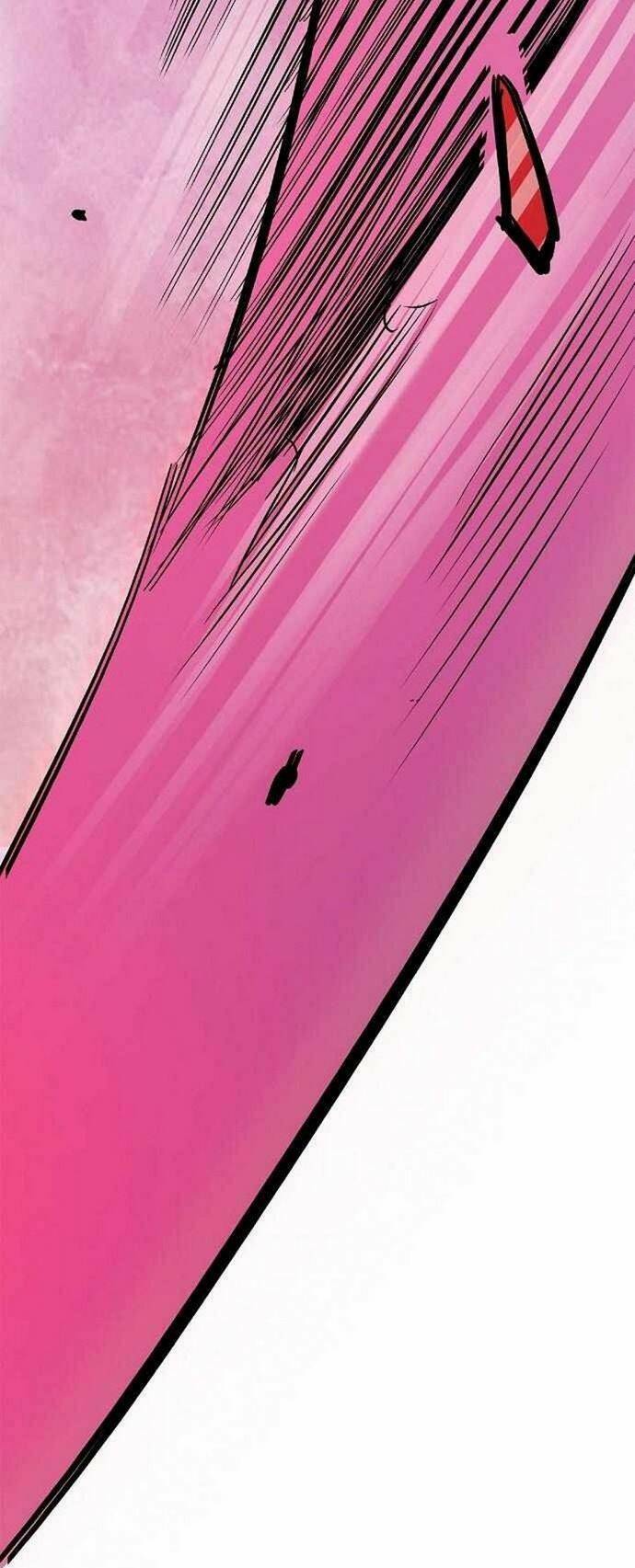 Knight Under Heart Chapter 25 - 146