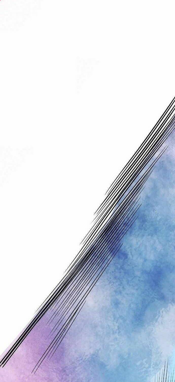 Knight Under Heart Chapter 25 - 147