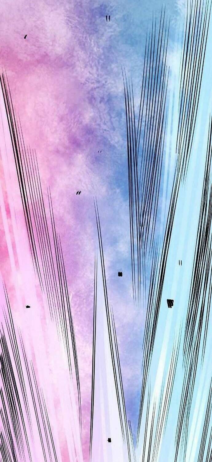 Knight Under Heart Chapter 25 - 148