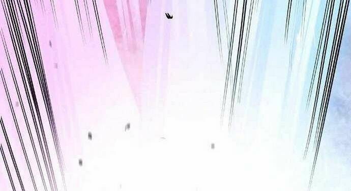 Knight Under Heart Chapter 25 - 149