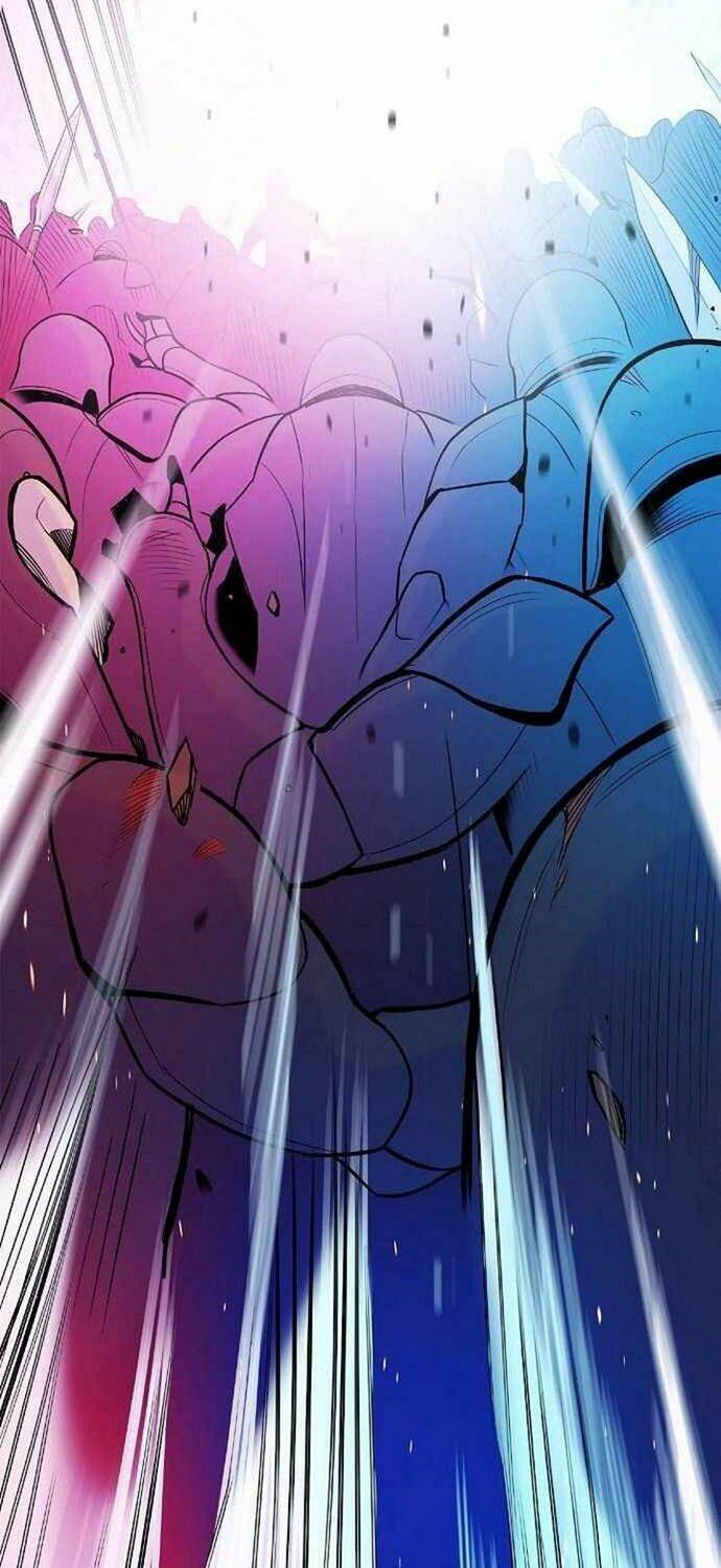 Knight Under Heart Chapter 25 - 150