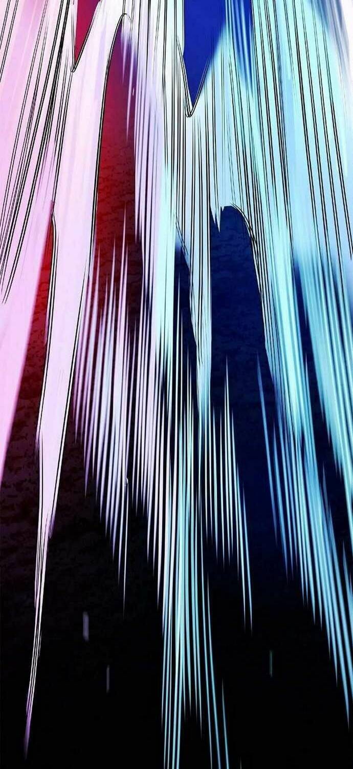 Knight Under Heart Chapter 25 - 151