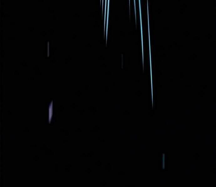 Knight Under Heart Chapter 25 - 152