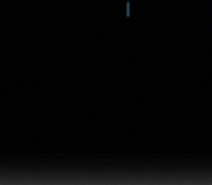 Knight Under Heart Chapter 25 - 153