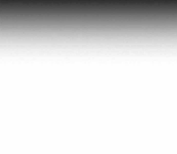 Knight Under Heart Chapter 25 - 154