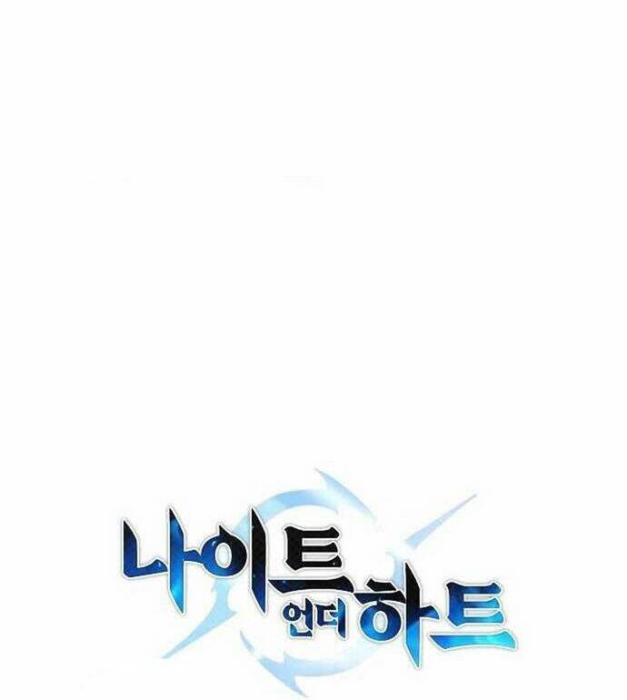 Knight Under Heart Chapter 25 - 155