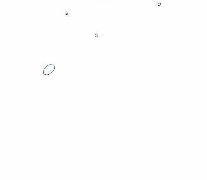 Knight Under Heart Chapter 25 - 17