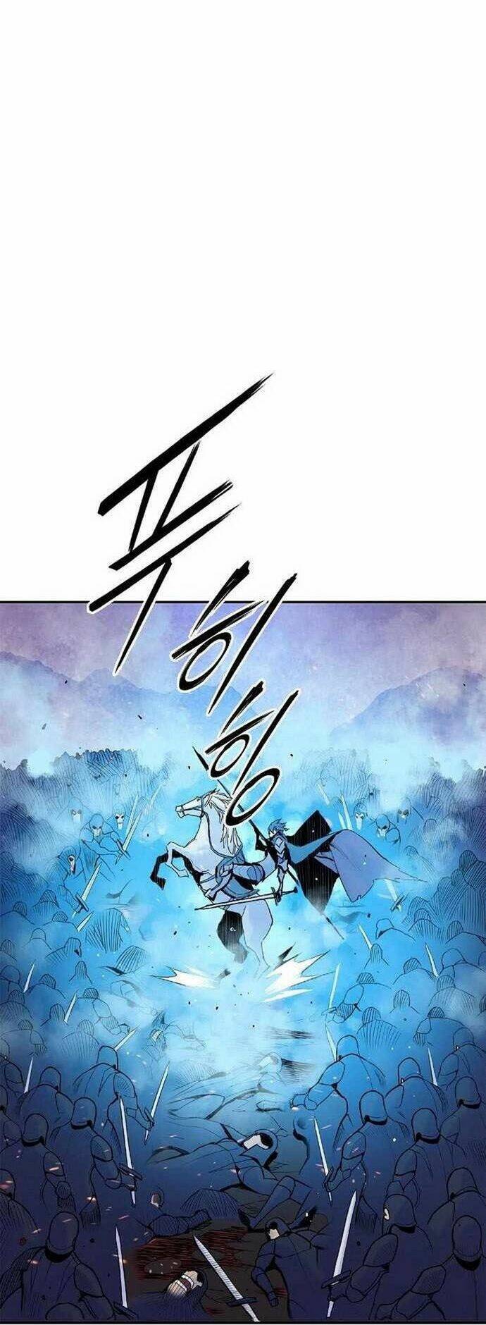 Knight Under Heart Chapter 25 - 20