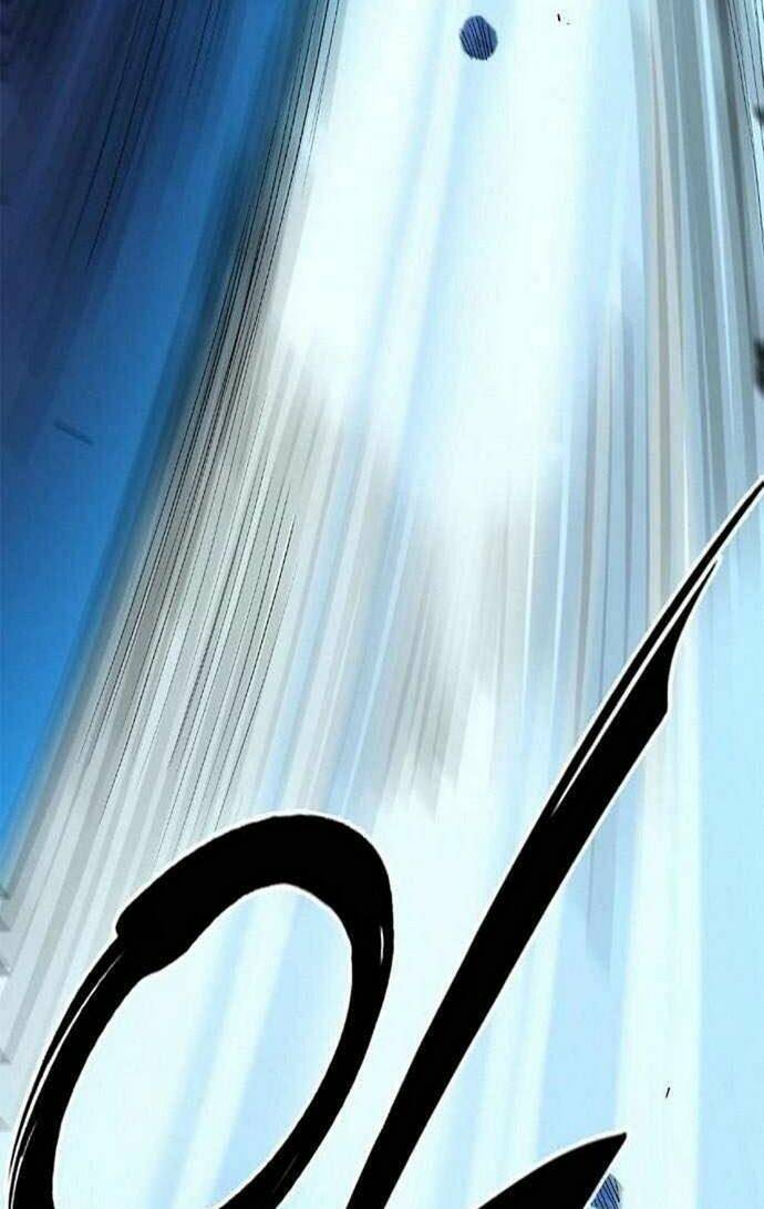 Knight Under Heart Chapter 25 - 3