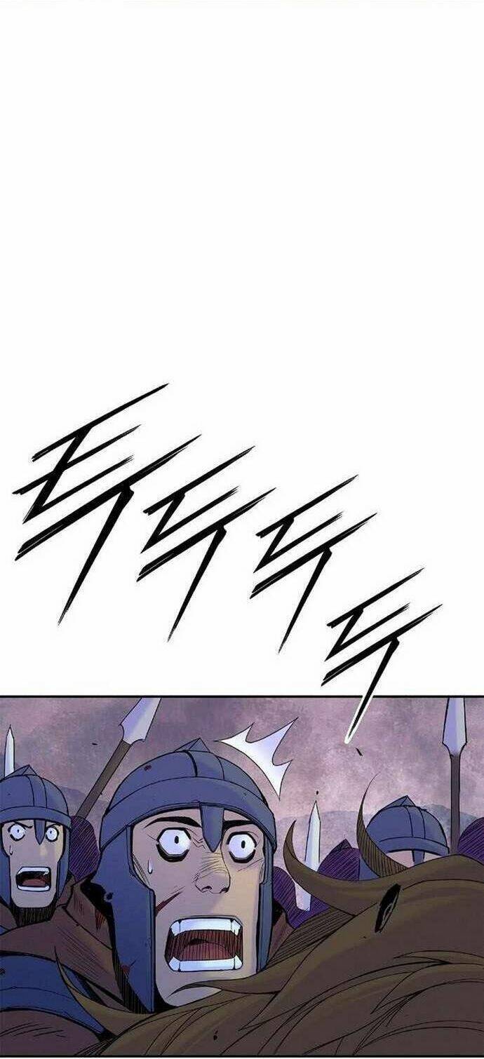 Knight Under Heart Chapter 25 - 21