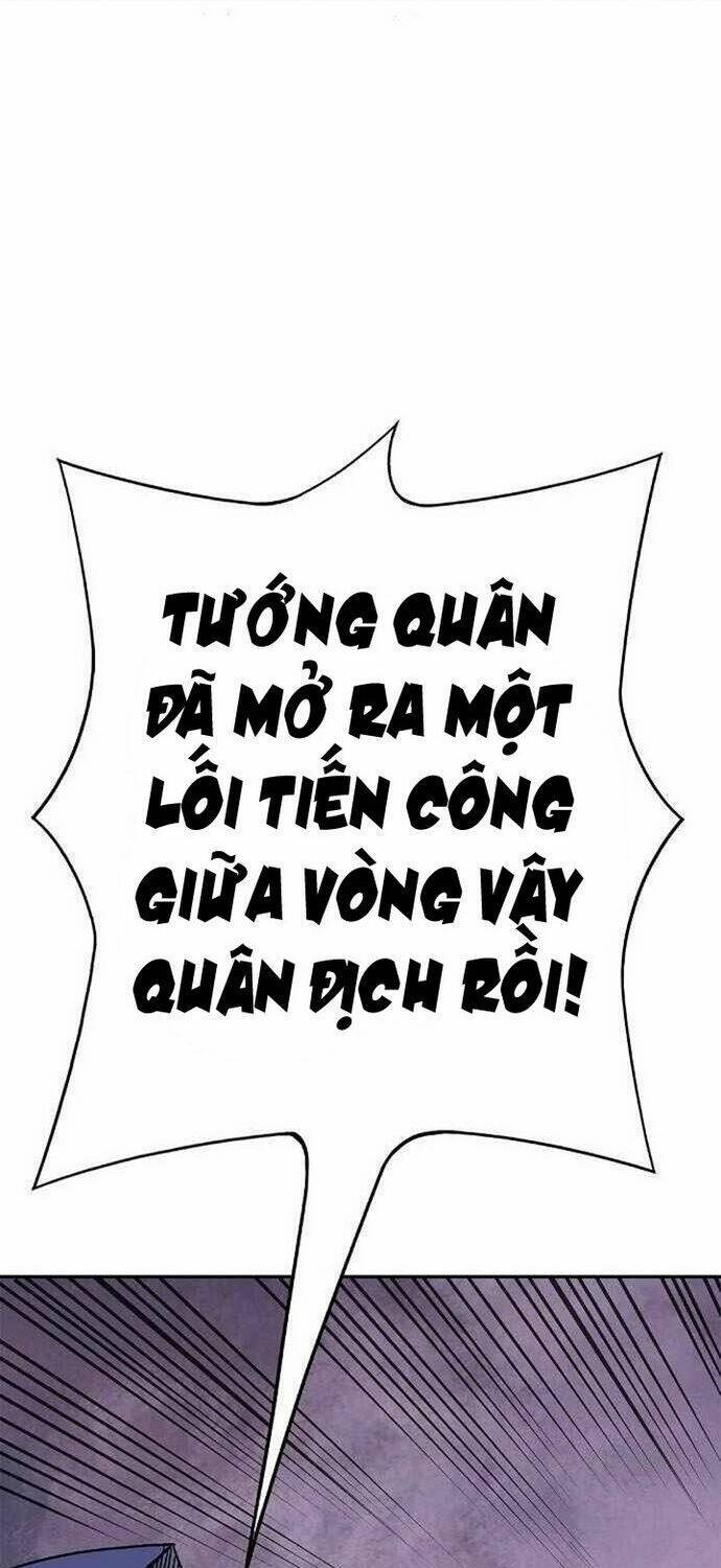 Knight Under Heart Chapter 25 - 22