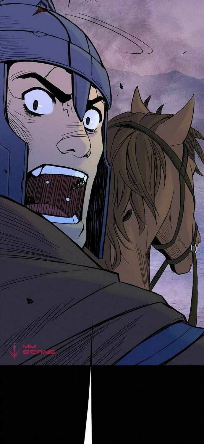 Knight Under Heart Chapter 25 - 23