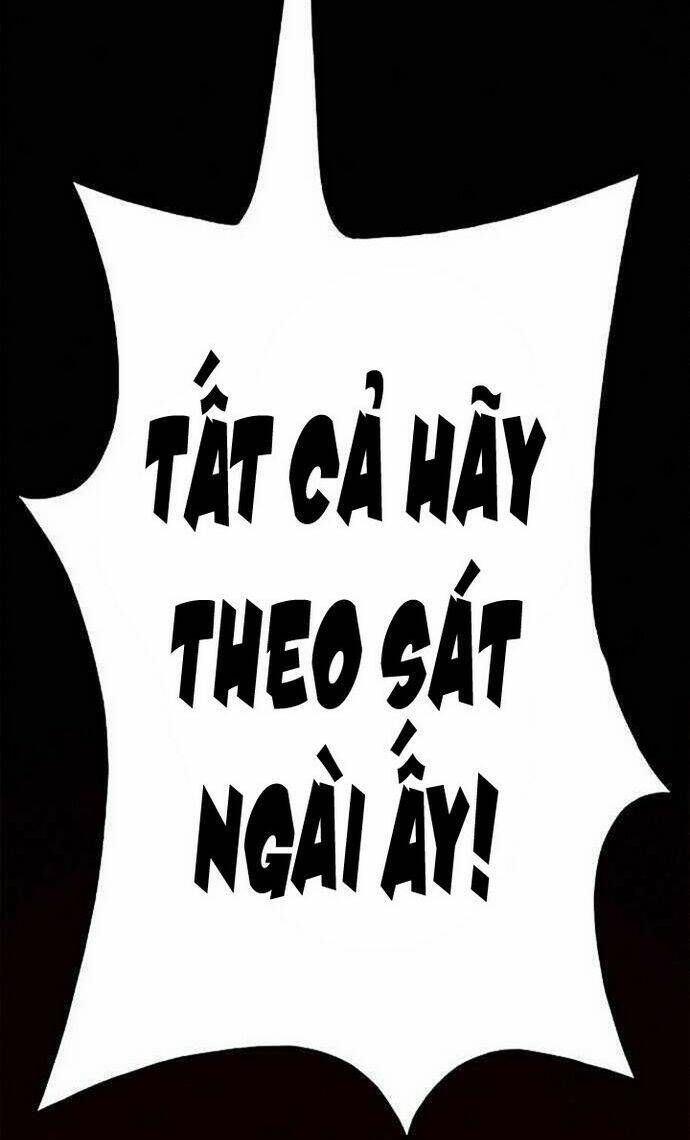 Knight Under Heart Chapter 25 - 24