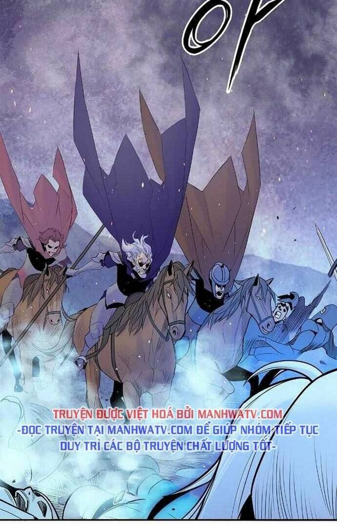 Knight Under Heart Chapter 25 - 26