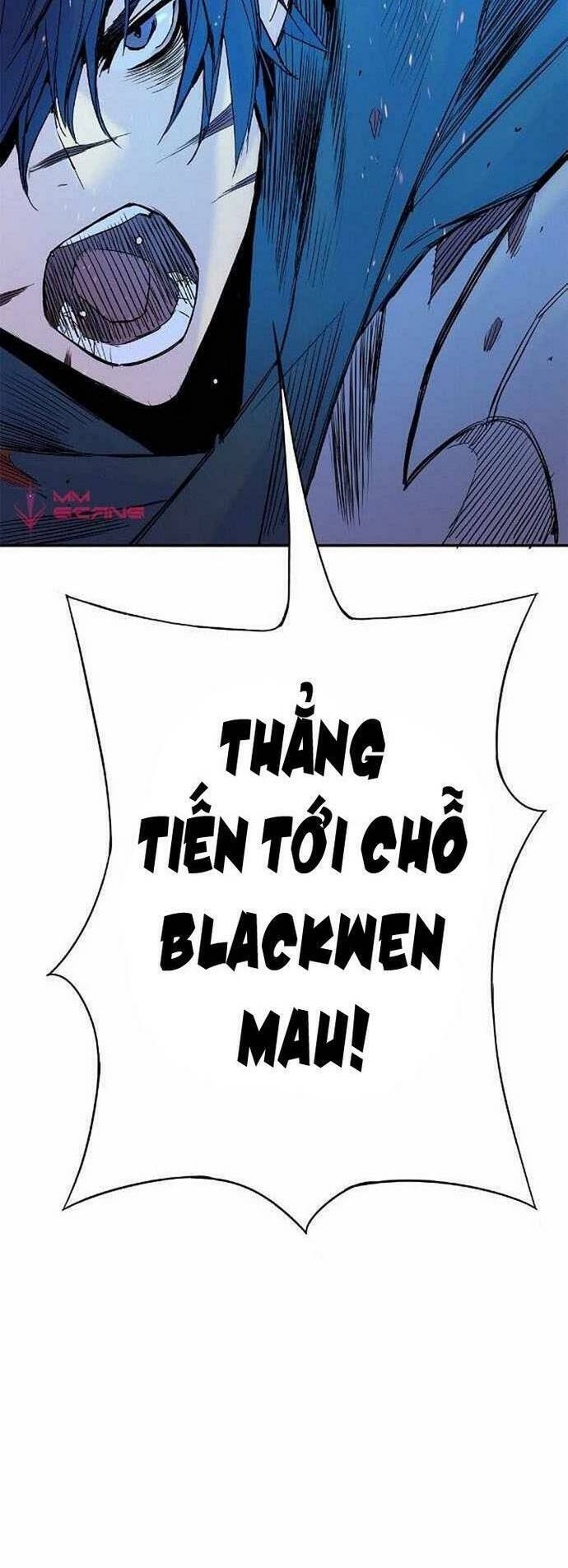 Knight Under Heart Chapter 25 - 28